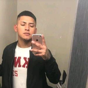 Meet your Posher, German